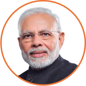 Shri Narendra Modi