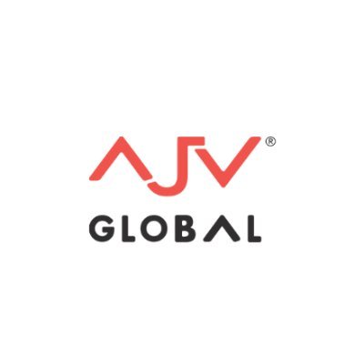 AJV Global