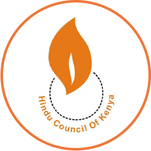 Hindu Council of Kenya