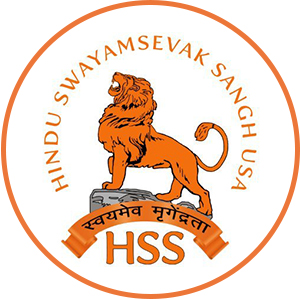 Hindu Swayamsevak Sangh