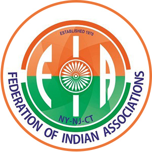 The Federation of Indian Associations