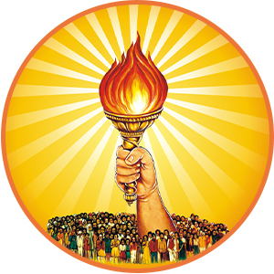 Gayatri Pariwar Yugnirman