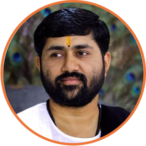 Pujya Jignesh Dada