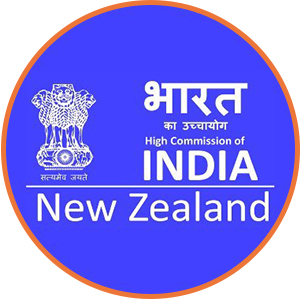 High Commission of India at NZ