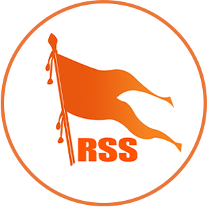 Rashtriya Swayamsevak Sangh