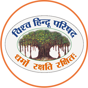 Vishva Hindu Parishad