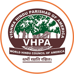 World Hindu Council of America