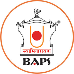 Bochasanwasi Akshar Purushottam Swaminarayan Sanstha