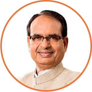 Shri Shivraj Singh Chouhan