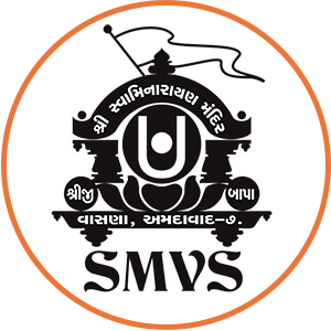 Swaminarayan Mandir Vasna Sansthan