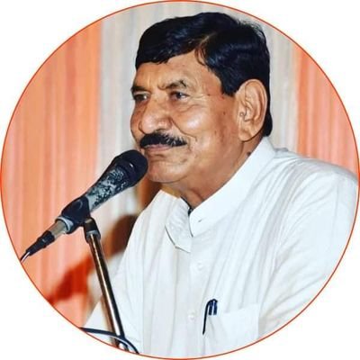 Shri Mohan Kundariya