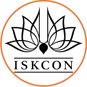 ISKCON