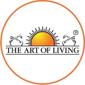 Art of Living